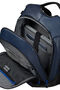 Samsonite Ecodiver LAPTOP BACKPACK M  Blue Nights