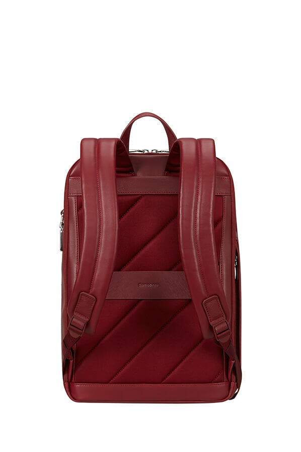Image Biz Leather Plecak 14.1"