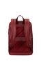 Image Biz Leather Plecak 14.1"