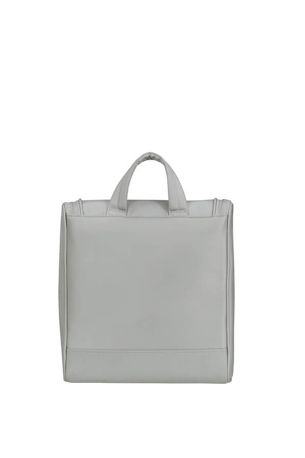 Samsonite Move Journey Hanging Toilet Kit  Dry Sage