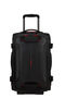 Samsonite Ecodiver DUFFLE/WH 55/20 L 35CM DF  Czarny