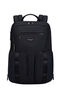 Samsonite Urban-Eye Backpack 14.1' 2 Pockets 14.1'  Czarny