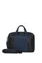 Samsonite Spectrolite 4.0 Laptop Briefcase Expandable 15.6'  Blue