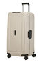 Essens Trunk (4 wheels) 80cm