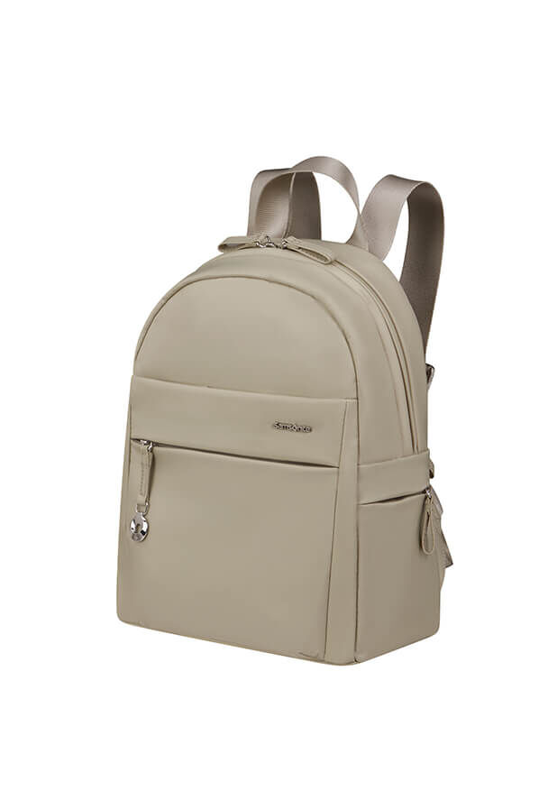 Move 5.0 Backpack S