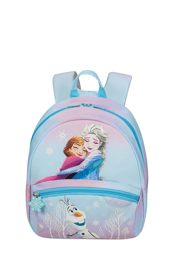 Samsonite Disney Ultimate 2.0 Backpack S Frozen