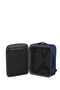 GoTwist Plecak 17.3" | Samsonite GoTwist Underseat Backpack M Navy Blue