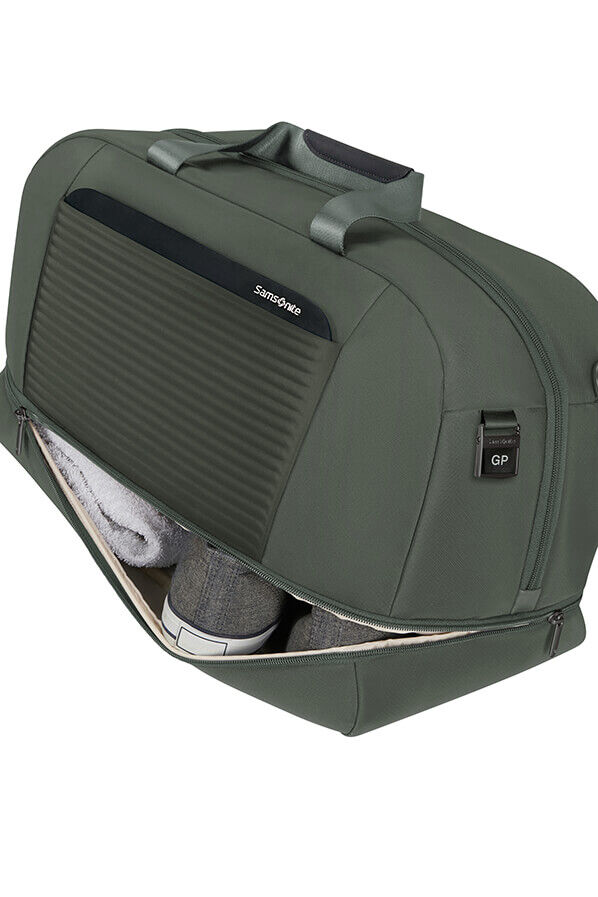 Paralux Duffle Bag 49cm