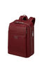 Image Biz Leather Plecak 14.1"