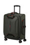 Samsonite Ecodiver SPINNER DUFFLE 55/20  Climbing Ivy