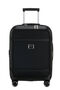 Samsonite Image Spinner Expandable Easy Access 55cm  Czarny