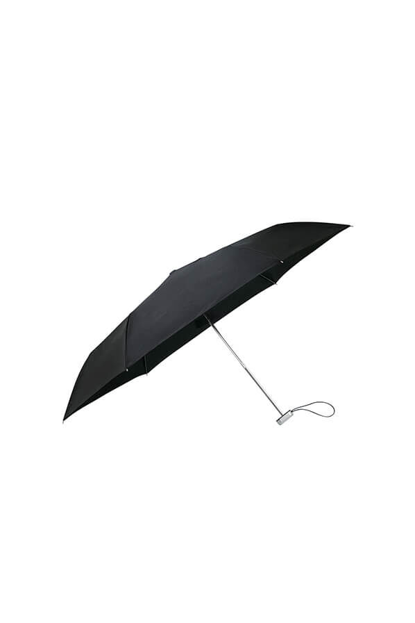 Alu Drop S 2.0 Parasolka