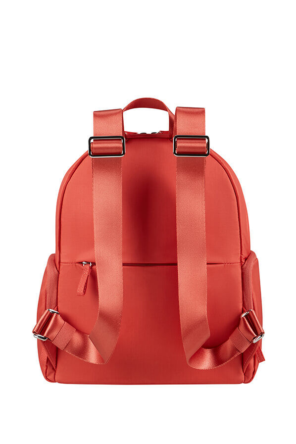 Move 5.0 Backpack