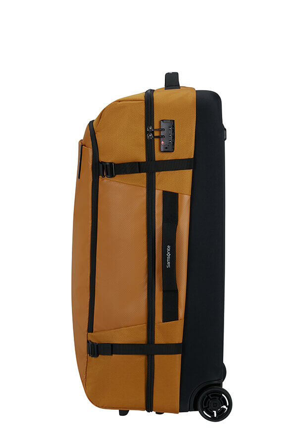 Samsonite Armox DUFFLE/WH 79/29  Ochre