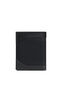 Spectrolite 4.0 Slg Portfel