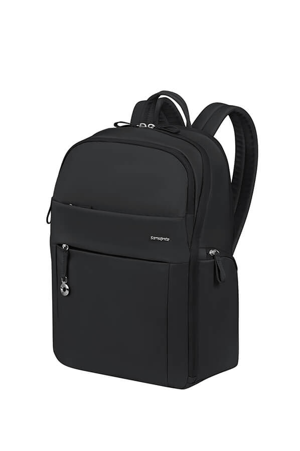Samsonite Move 5.0 Backpack 14.1'  Czarny