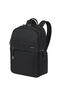 Samsonite Move 5.0 Backpack 14.1'  Czarny