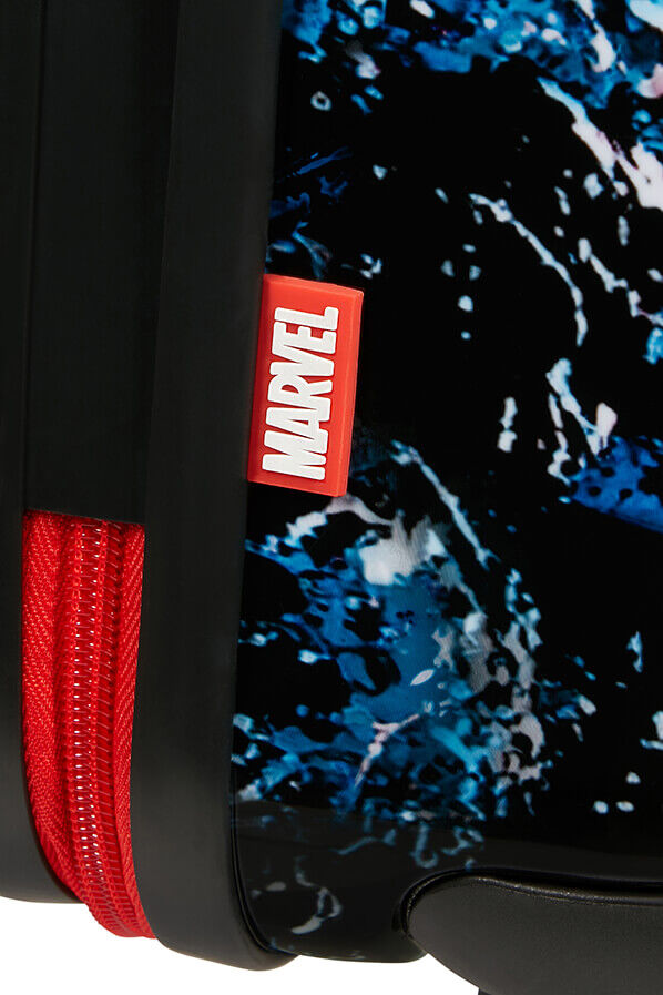 Samsonite Daydream Disney Spinner Marvel 45cm  Spiderman Mystery