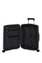 Samsonite Upscape Spinner 55/20 Exp 55cm  Blue Nights