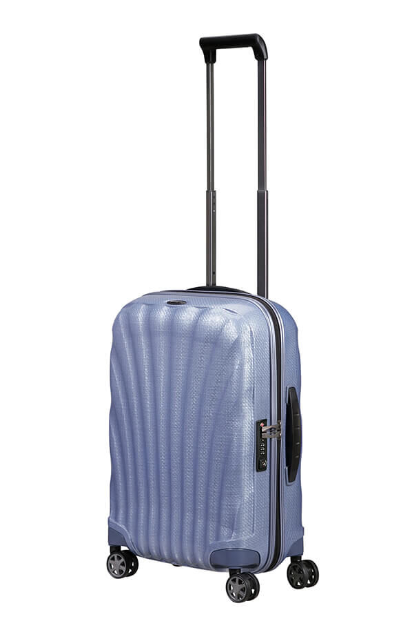 C-Lite Spinner (4 wheels) 55cm