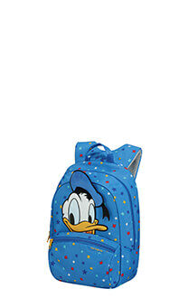 Samsonite Disney Ultimate 2.0 Plecak S+