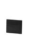 Attack 3.0 SLG Credit Card Holder
