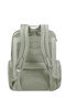 Samsonite Karissa Evo Round Backpack 15.6'  Sage green