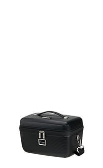 Samsonite Image Kuferek na kosmetyki
