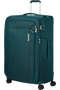 Samsonite Respark SPINNER 79/29 EXP  Petrol Blue