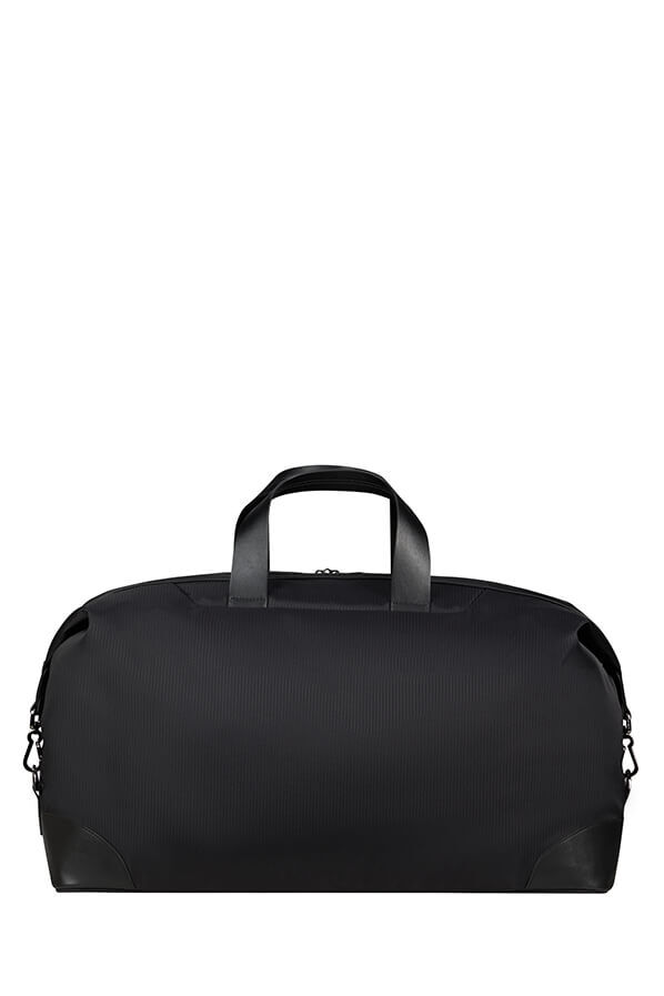 Samsonite Splendix Duffle 62cm  Czarny