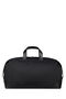 Samsonite Splendix Duffle 62cm  Czarny