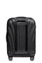 Samsonite C-Lite Spinner 55cm  Czarny