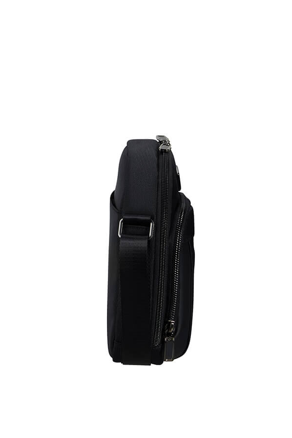 Samsonite Urban-Eye Crossover S 7.9'  Czarny