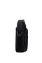 Samsonite Urban-Eye Crossover S 7.9'  Black