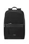 Samsonite Zalia 3.0 Backpack 15.6'  Czarny