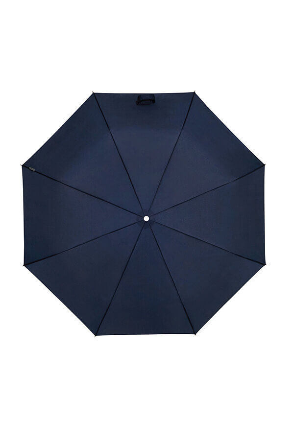 Alu Drop S 2.0 Parasolka