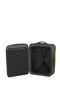 Samsonite GoTwist Underseat Backpack M Zielony