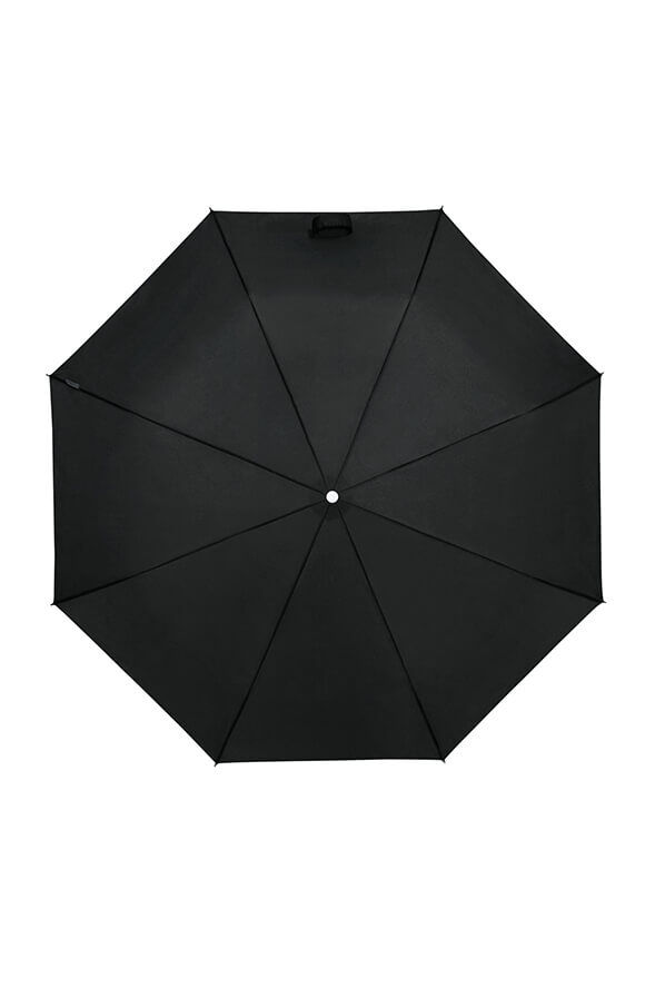Alu Drop S 2.0 Umbrella
