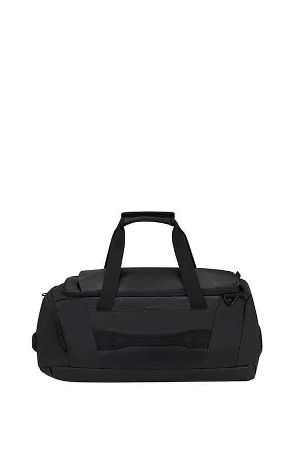 Samsonite Armox Duffle S  Czarny