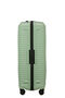Samsonite Upscape Spinner 75/28 Exp 75cm  Soft Sage