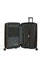 Prodiver Spinner expandable (4 wheels) 81cm