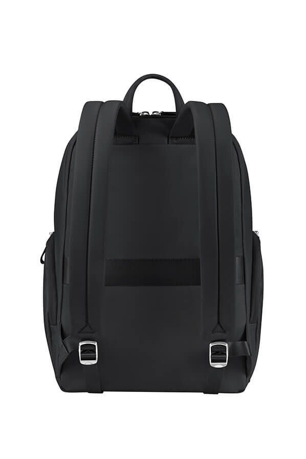 Samsonite Move 5.0 Backpack 14.1'  Czarny