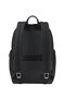 Samsonite Move 5.0 Backpack 14.1'  Czarny