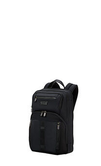 Samsonite Urban-Eye Plecak 14.1"