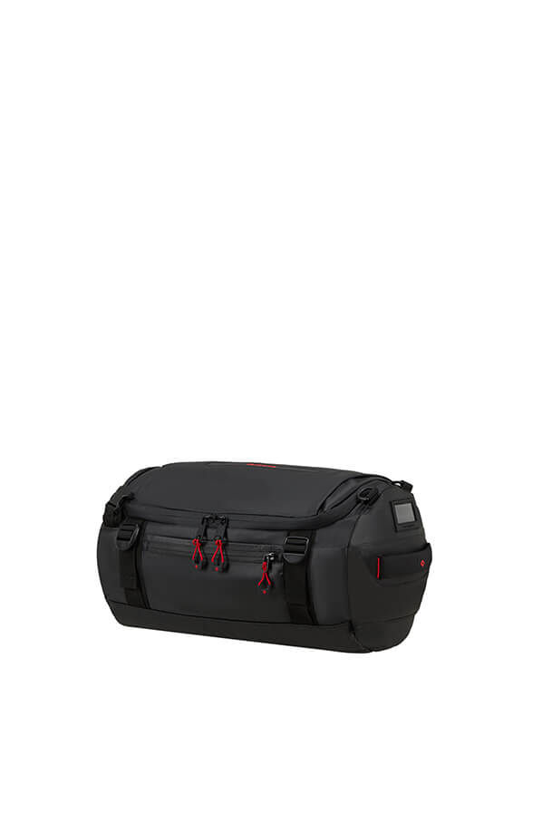 Prodiver Foldable Duffle XS