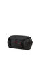 Prodiver Foldable Duffle XS
