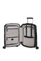 Samsonite Image Spinner Expandable 55cm  Czarny