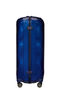 C-Lite Spinner (4 wheels) 81cm
