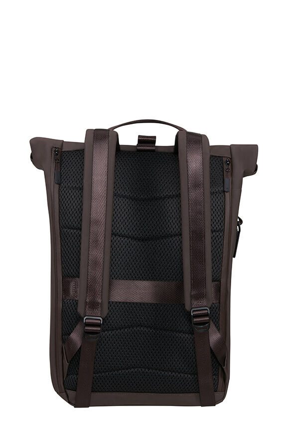Coatify Biz Plecak 15.6"