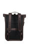 Coatify Biz Plecak 15.6"
